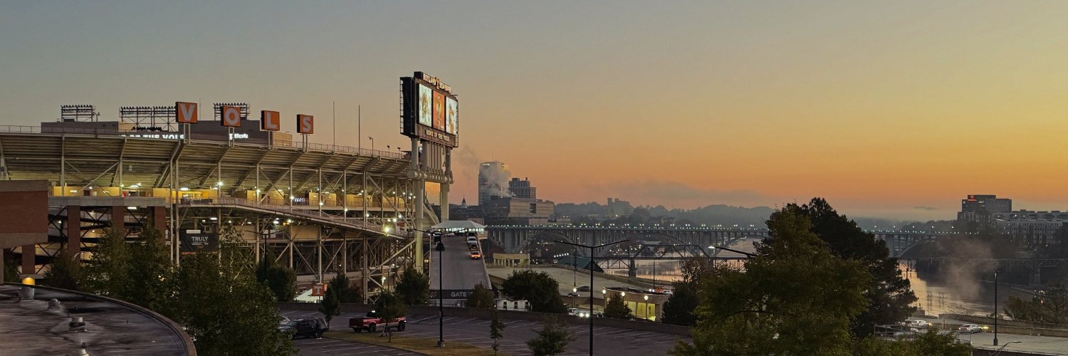Stephen R. Bell banner