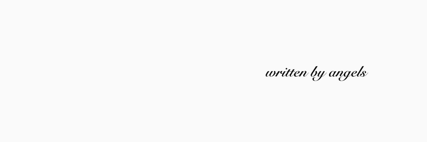 mér banner