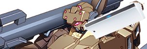 MusumiRenga's profile banner image