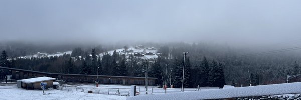 Tricasse1987 Profile Banner