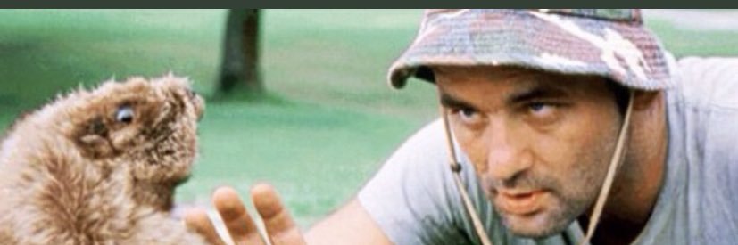 millerw_2's profile banner image