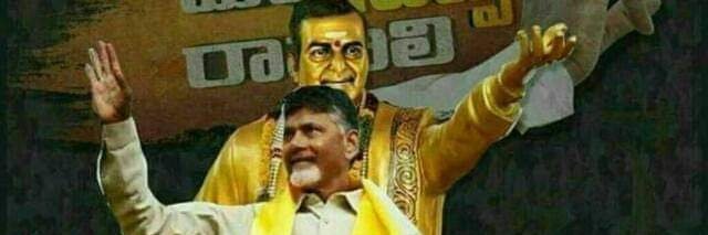 mohan459's profile banner image