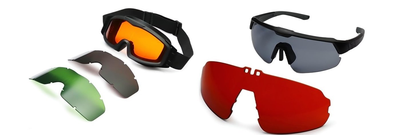 Ballistic Eyewear Goggle & Spectacle (@Eyewear_Goggle) / Posts / X
