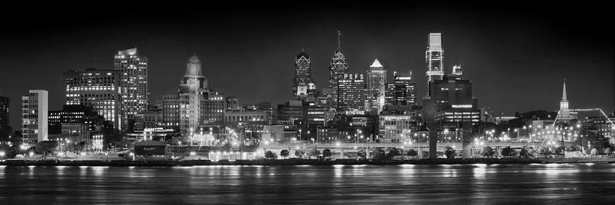 ty_z21's profile banner image