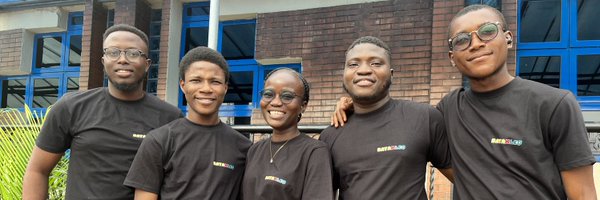 DataKliq Profile Banner