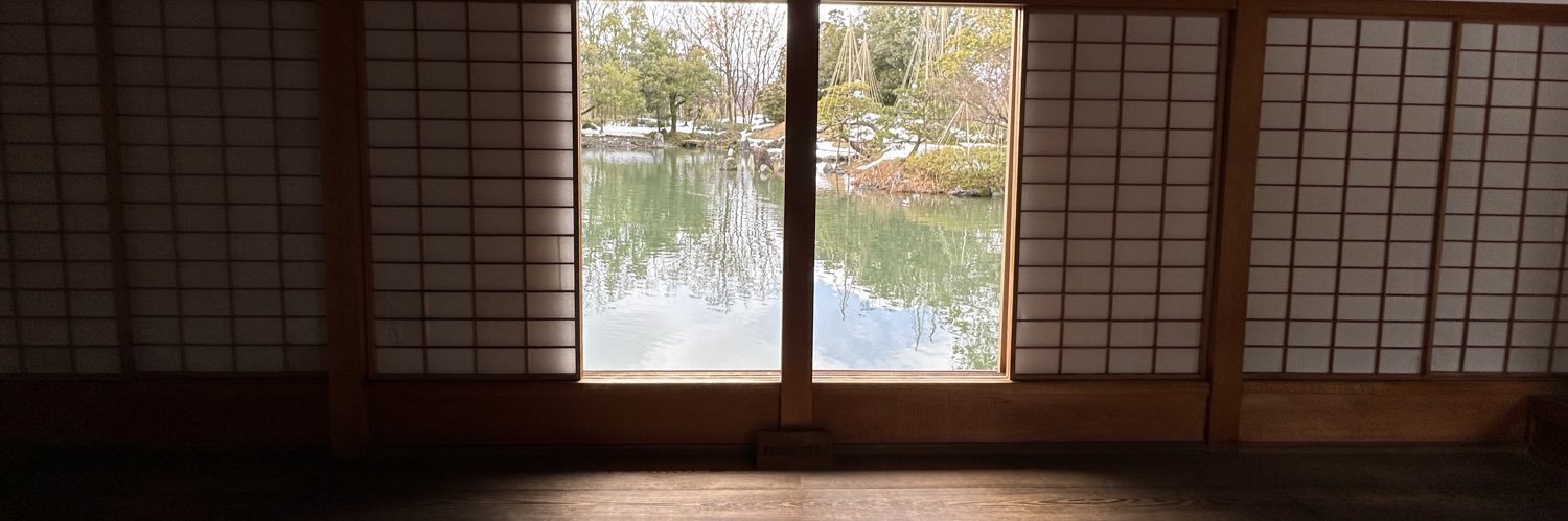 ____ponkiti's profile banner image