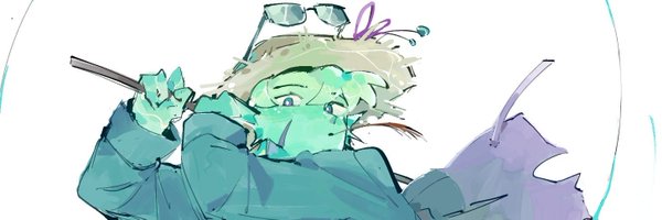 MulberriesL Profile Banner
