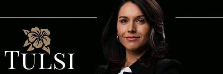 NewFirstParty's profile banner image