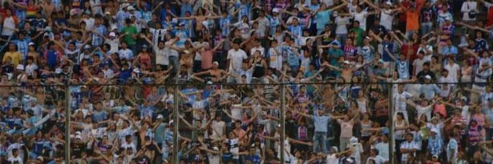 GGeronimo1991's profile banner image