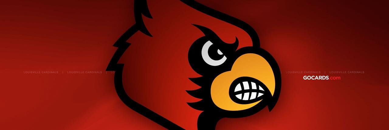 UofL Athletic Tix banner