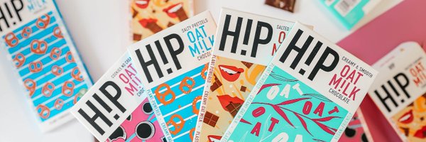 hipoatchocolate Profile Banner