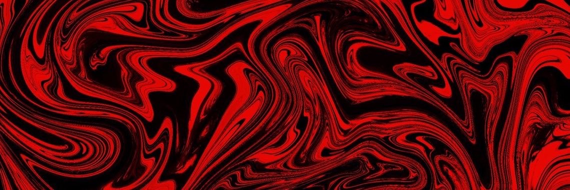 nishinami_'s profile banner image