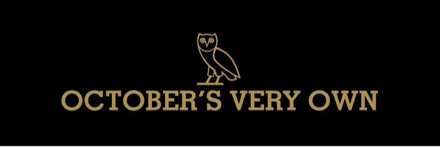 TheBaller_C's profile banner image