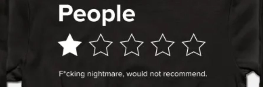 Scottlantic's profile banner image