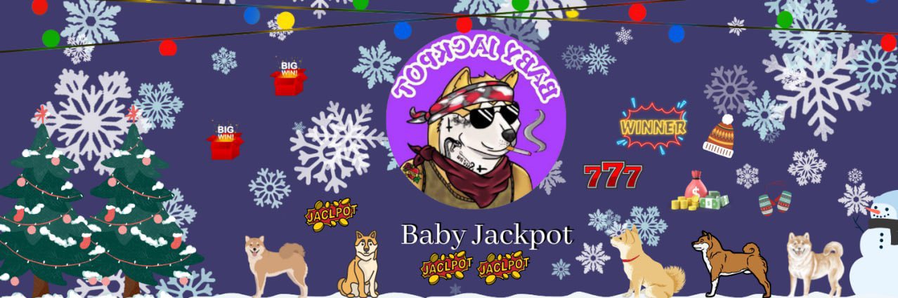 Laurapoker's profile banner image
