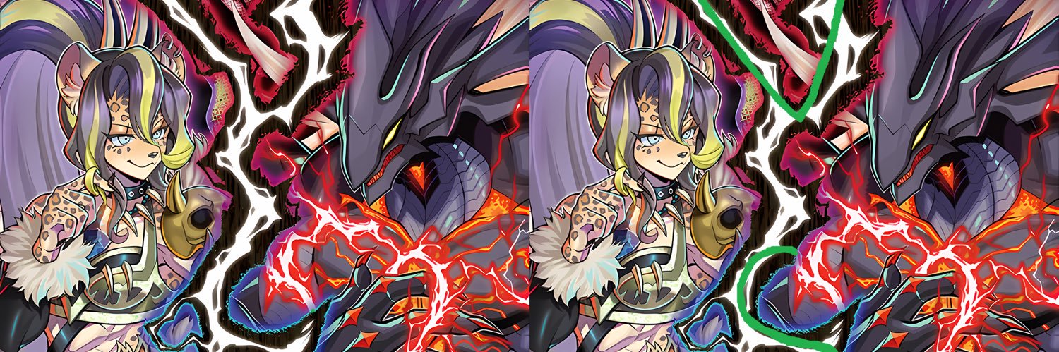 kamikazepoint's profile banner image