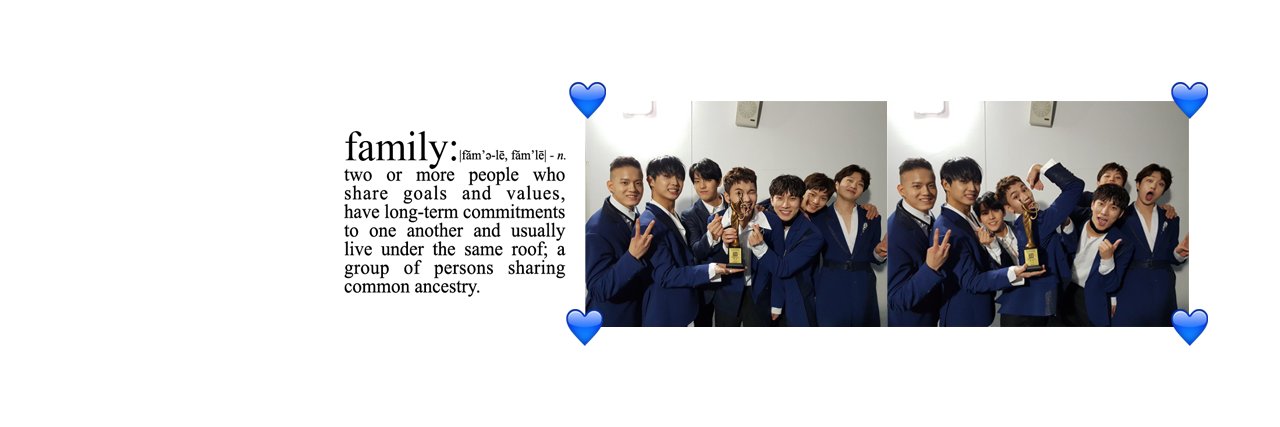 exoultimate's profile banner image
