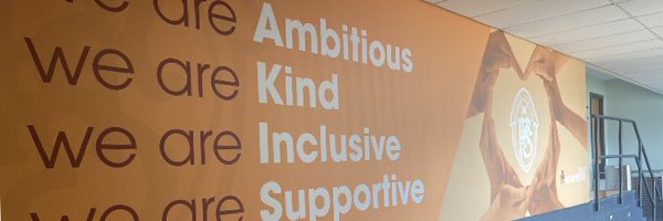 FHSHeadofHouse Profile Banner