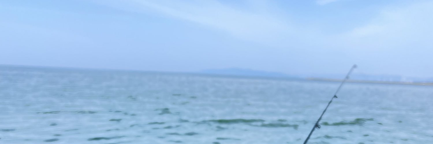 598nw's profile banner image