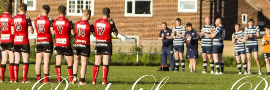 westy137's profile banner image