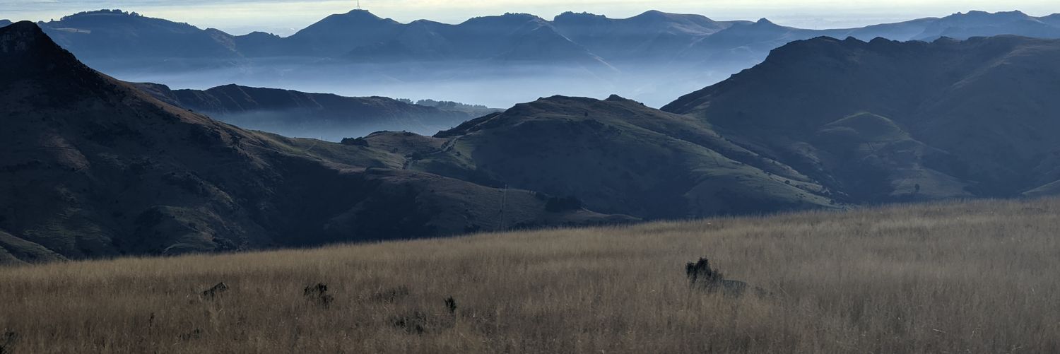Merchdefi69's profile banner image