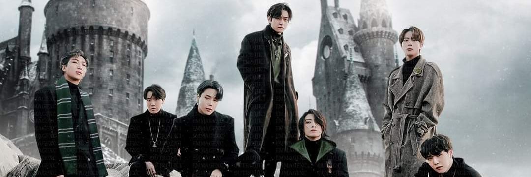 Aera_94's profile banner image