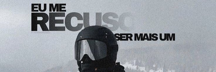 guiagtt's profile banner image