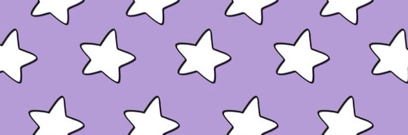 sora___baby's profile banner image