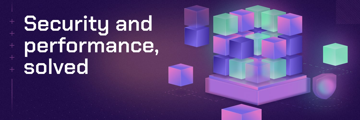 Konsta Network banner