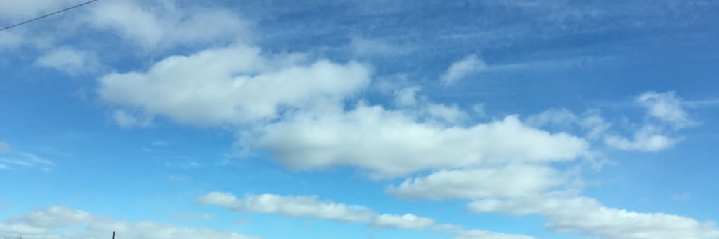 JennyeWoolf's profile banner image