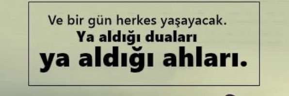 ahetmis's profile banner image