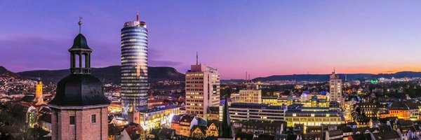 Ellis_Unit_Jena Profile Banner