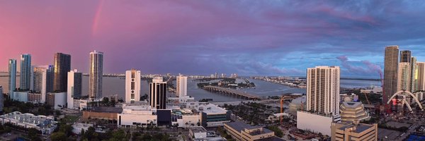 volvoshine Profile Banner