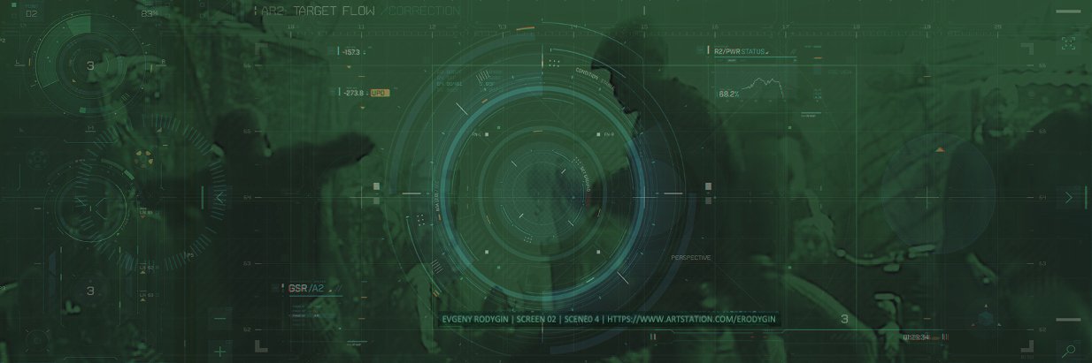 marcussimmonscc banner