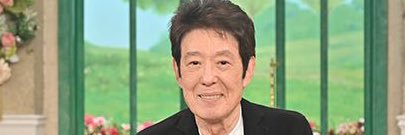 はるのたんぽぽ🌼 banner