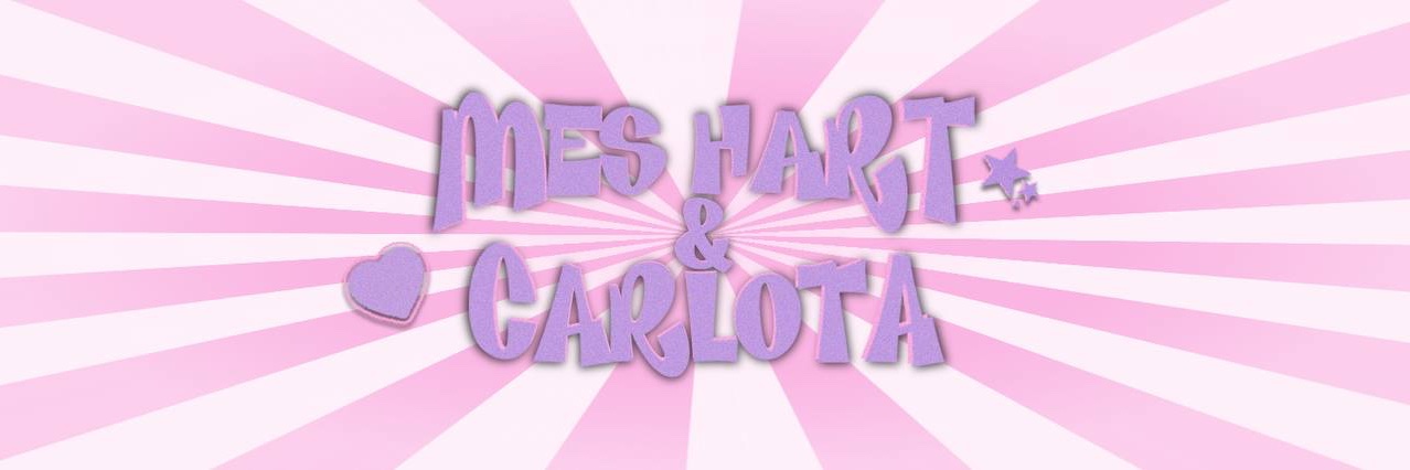 TANGGAPAN NI CARLOTA banner