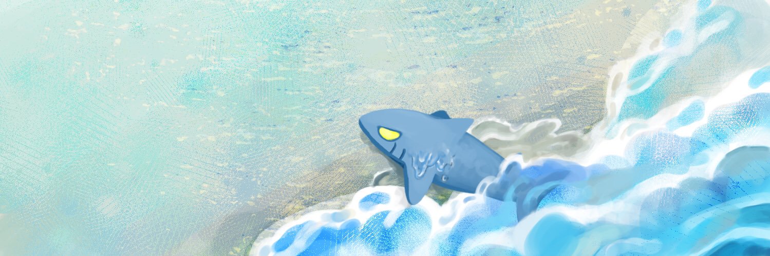 same_manga's profile banner image