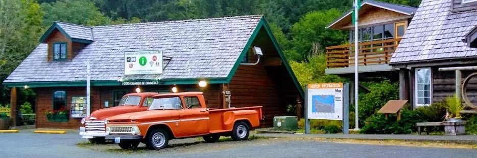 UnchartedSphinx banner