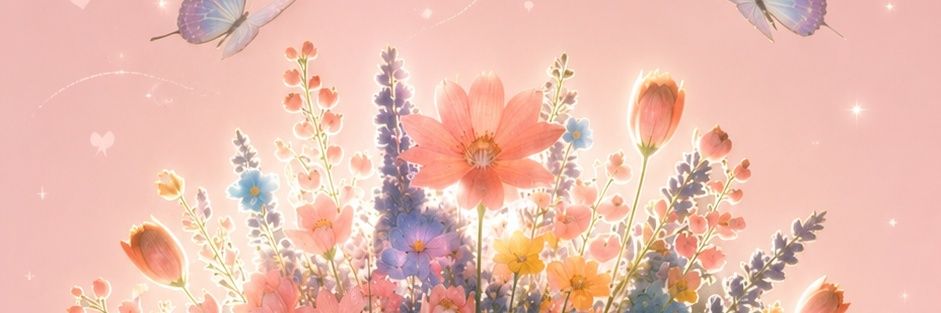 crystallzzz's profile banner image