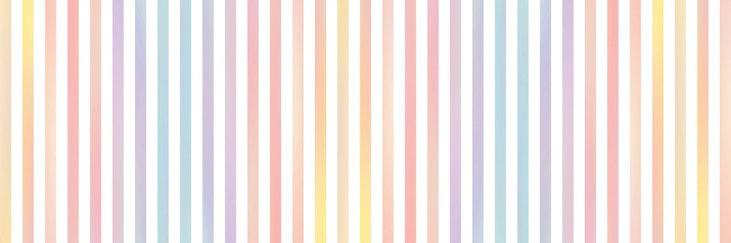 mikan_NFT's profile banner image