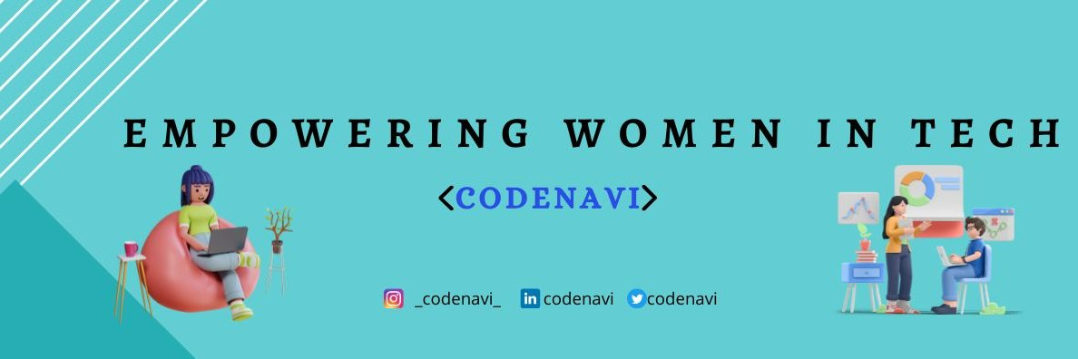 CodeNavi_'s profile banner image