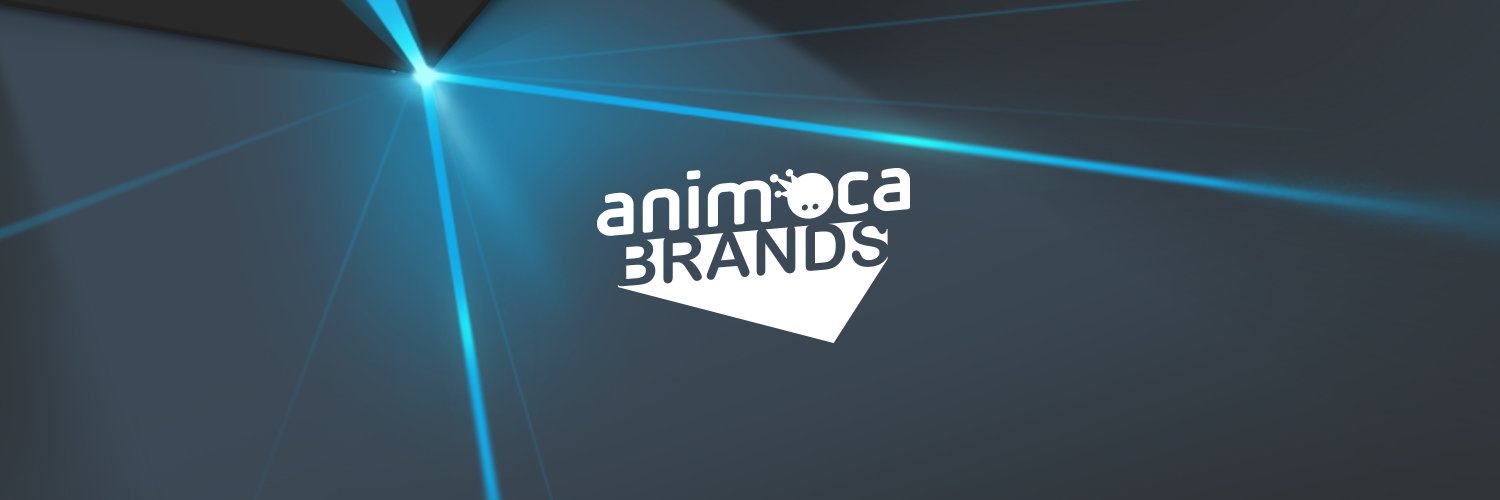 Po Chu | TOWER Ecosystem | Animoca Brands's banner