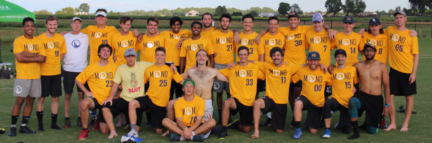 Richmond Floodwall banner