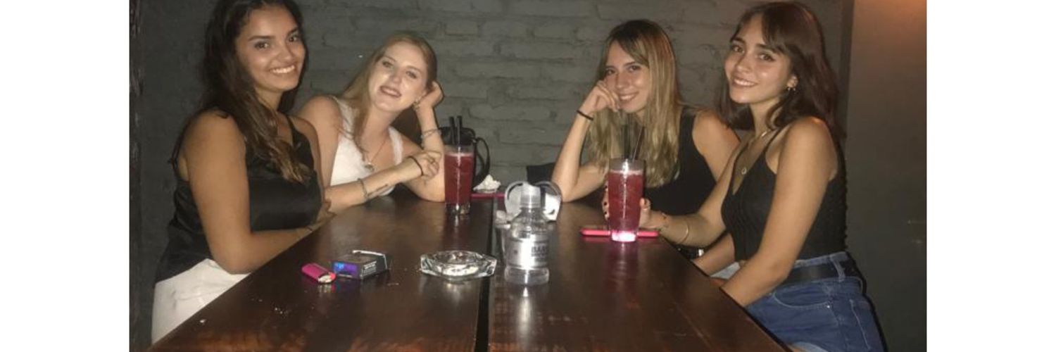 valennv1's profile banner image