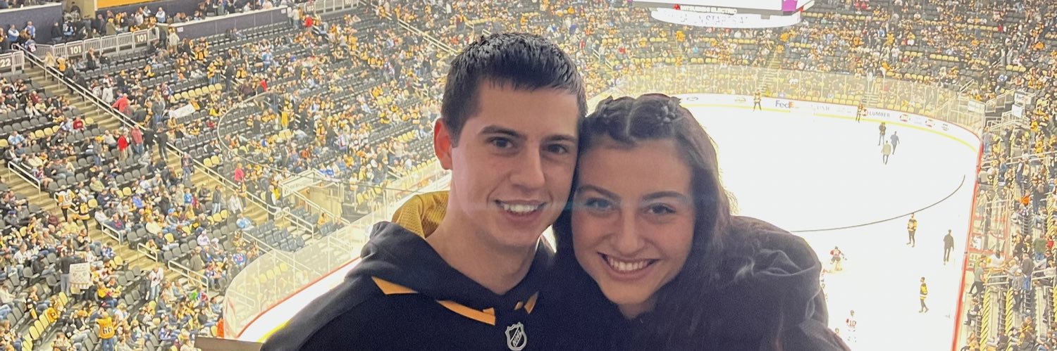 Howie Metzger banner