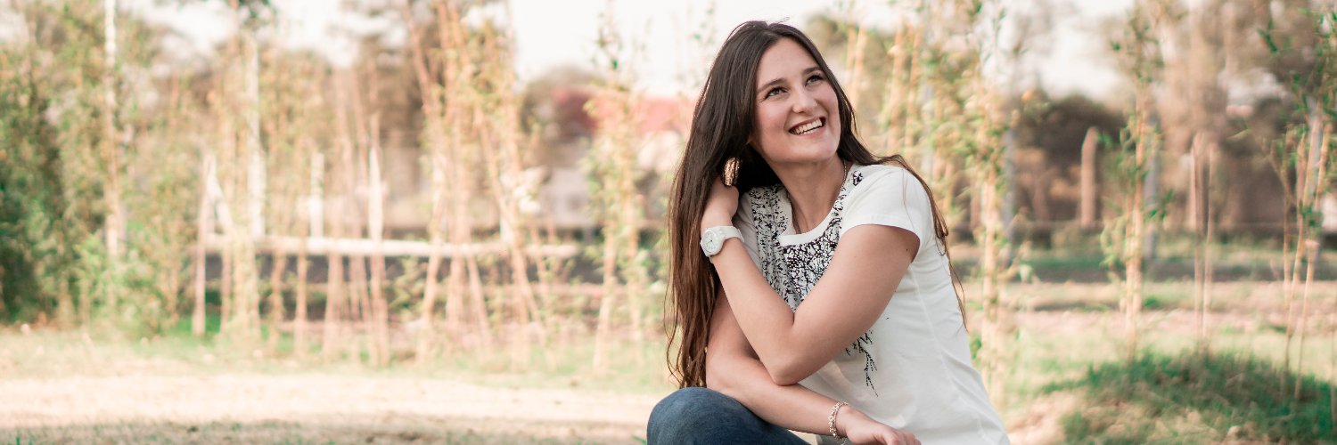 KarenWiege's profile banner image