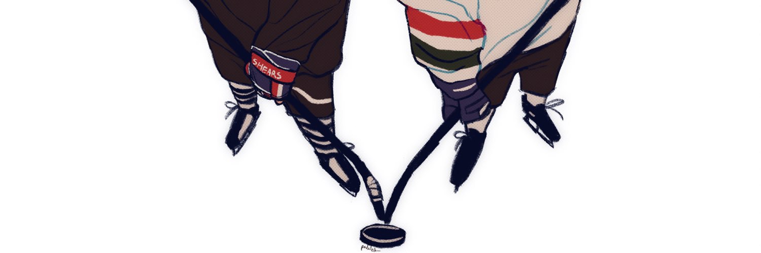 harvey banner