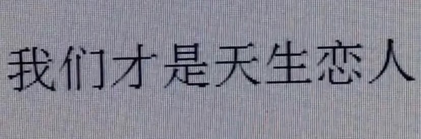 YuMoon_1's profile banner image