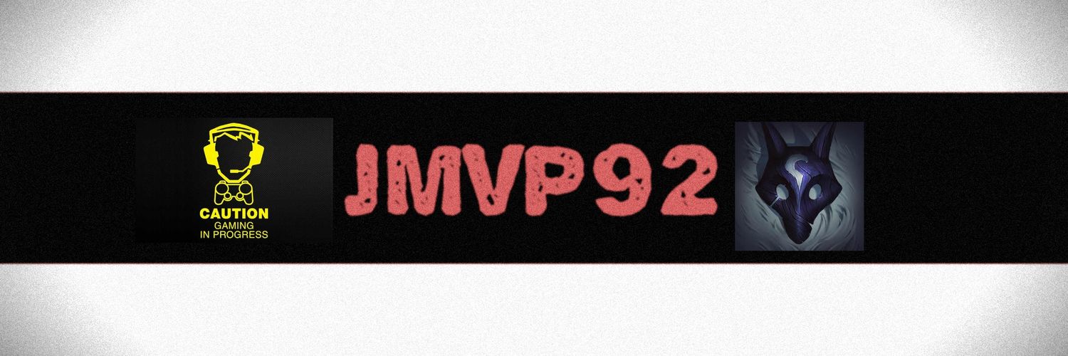 jmvp92's profile banner image