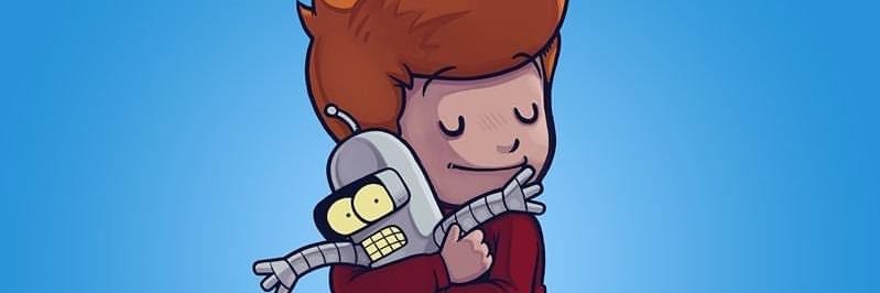 TeeshNicole's profile banner image